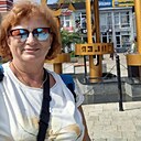 Лина, 59 лет