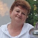 Ольга, 51 год