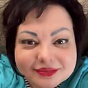 Хельга, 53 года