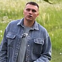 Александр, 35 лет
