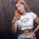 Лена, 35 лет
