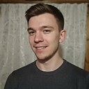 Петя, 28 лет