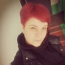 Татьяна, 38 лет