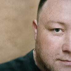 Фотография мужчины Игорь, 36 лет из г. Нефтеюганск