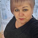 Таня, 61 год