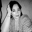 Любовь, 37 лет