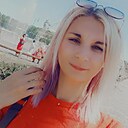 Виктория, 31 год