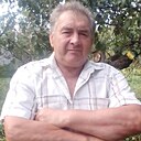 Виктор, 59 лет