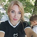 Виктория, 45 лет