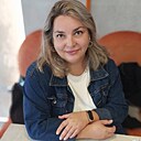 Натали, 42 года