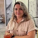 Натали, 42 года