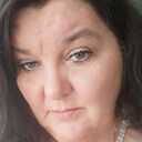 Tatiana, 54 года