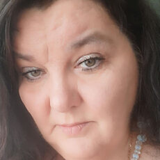 Фотография девушки Tatiana, 54 года из г. Минск