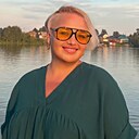 Ирина, 52 года
