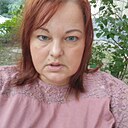 Катрин, 43 года