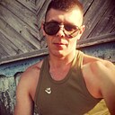 Андрей, 28 лет