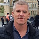 Андрей, 48 лет