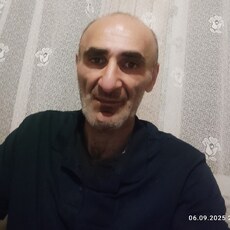 Фотография мужчины Igor, 46 лет из г. Варшава