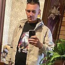 Yarik, 35 лет