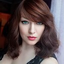 Ника, 49 лет