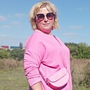 Татьяна, 34 года