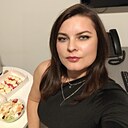 Марина, 47 лет