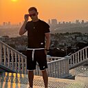 Александр, 36 лет