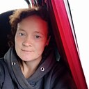 Наталья, 37 лет