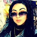 Анна, 34 года
