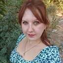 Кристина, 35 лет