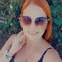 Анна, 38 лет