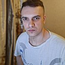 Алексей, 33 года