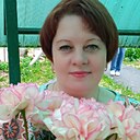 Елена, 48 лет