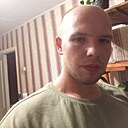 Артем, 24 года
