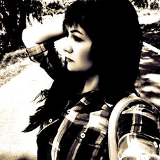 Фотография девушки Ольга, 40 лет из г. Раменское