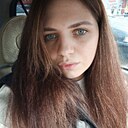 Солнышко, 29 лет