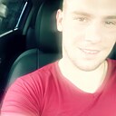 Максим, 34 года