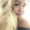 Марина, 38 лет
