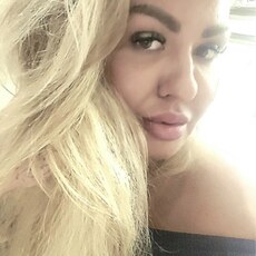 Фотография девушки Марина, 38 лет из г. Улан-Удэ