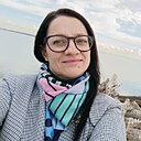 Ирина, 47 лет
