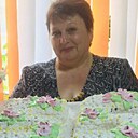 Алина, 57 лет