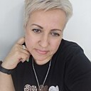 Ольга, 49 лет