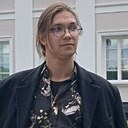 Ярослав, 22 года