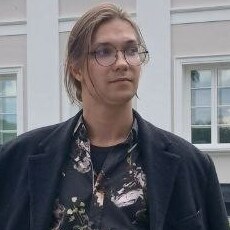 Фотография мужчины Ярослав, 22 года из г. Речица