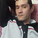 Радик, 37 лет