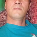 Радик, 37 лет