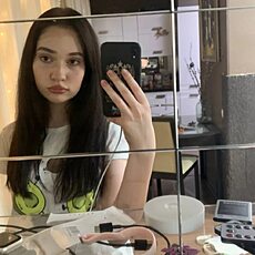 Фотография девушки Лиза, 54 года из г. Харьков