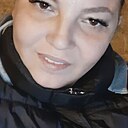 Ирина, 46 лет