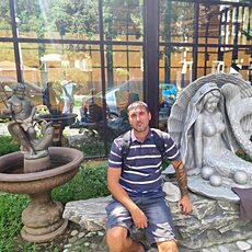 Фотография мужчины Денис, 38 лет из г. Новотроицк