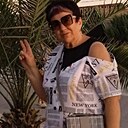 Татьяна, 69 лет